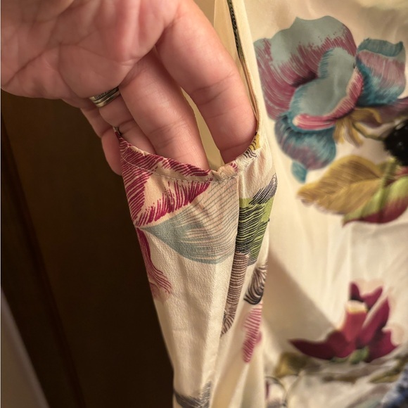 Postmark Dress - Picture 5 of 9